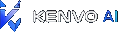 KENVO AI